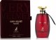 Alhambra Maison Alhambra Very Velvet Rouge EDP U 100 ml 4