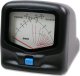 Miernik SWR RX-40 Maas krzyżowy 140-525MHz reflektometr 1