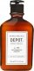 MASVERI Depot, 100 Hair Cleansing No. 105, Multivitamin Complex, Hair Shampoo, Anti-Hair Loss, 250 ml For Men 1