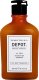 MASVERI Depot, 100 Hair Cleansing No. 105, Multivitamin Complex, Hair Shampoo, Anti-Hair Loss, 250 ml For Men 2