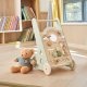 Viga 44226 PolarB  Zielony chodzik edukacyjny 19