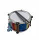 THI Bębenek 18cm w pudełku 1014T 12721 2
