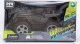 Elecom Jeep RC/ładowarka USD 30968-2A 12110 1