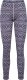 Hi-Tec Damskie legginsy spodnie termoaktywne Kari traa Floke Pant royal różowe rozmiar M 1