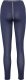 Hi-Tec Damskie legginsy spodnie termoaktywne Kari traa Floke Pant royal różowe rozmiar M 1