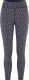 Odlo Damskie legginsy spodnie termoaktywne Kari Traa Rose Light Pant Hw rozmiar S 1