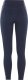 Odlo Damskie legginsy spodnie termoaktywne Kari Traa Rose Light Pant Hw rozmiar S 1