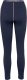 Hi-Tec Damskie legginsy spodnie termoaktywne Kari traa Lune pant froya rozmiar L 1