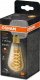 Osram 1906LEDISOND 7W/822 230V SFIL GD E27 7