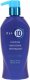 Clean It's a 10, Miracle, Hair Shampoo, For Moisturizing, 295.7 ml Unisex 1