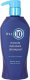 Clean It's a 10, Miracle, Hair Shampoo, For Moisturizing, 295.7 ml Unisex 2