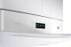 Piec gazowy Immergas Kocioł kondensacyjny VICTRIX EXTRA 24 PLUS, jednofunkcyjny, wiszący 1