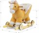 Milly Mally Milly Mally Koń Polly Light Brown 11
