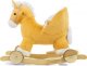 Milly Mally Milly Mally Koń Polly Light Brown 1
