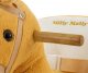 Milly Mally Milly Mally Koń Polly Light Brown 3