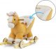 Milly Mally Milly Mally Koń Polly Light Brown 8