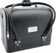 Fujitsu Osom Professional Lagaminas juodas DPB-0003B 1