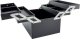 Fujitsu Osom Professional Lagaminas juodas DPB-0003B 1