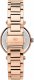 Zegarek Kenneth Cole Damski Zegarek CHIARA FERRAGNI WOMEN R1953103505 (34 MM) NoSize 2