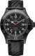 Zegarek Casio Zegarek męski Glycine GL0244 czarny 1