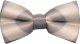 Zegarek Cavaldi Zegarek męski Charles BowTie FLLSA.N.B biały 3