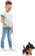 Jessica Kingsley Publishers Piesek Wiggle Jiggle Dachshund 2