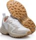 Nike Sneakersy damskie Veja Venturi 1