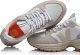 Nike Sneakersy damskie Veja Venturi 2