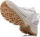 Nike Sneakersy damskie Veja Venturi 3