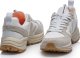 Nike Sneakersy damskie Veja Venturi 4