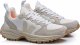 Nike Sneakersy damskie Veja Venturi 5