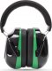 Słuchawki Dell Headphones Active EAR E740 1