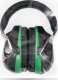 Słuchawki Dell Headphones Active EAR E740 2