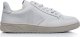 Tommy Hilfiger Sneakersy damskie Veja V-12 1
