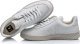 Tommy Hilfiger Sneakersy damskie Veja V-12 1