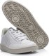 Tommy Hilfiger Sneakersy damskie Veja V-12 2