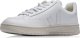 Tommy Hilfiger Sneakersy damskie Veja V-12 3
