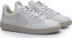 Tommy Hilfiger Sneakersy damskie Veja V-12 5