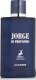 Le Couvent Maison de Parfum Maison Alhambra Jorge Di Profondo Eau De Parfum 100 ml (man) 2