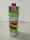 Sram NordiCare Outdoor Wood Oil - 1 litre 2