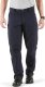 Berghaus //SPODNIE 5.11 APEX PANT 74434-724 38/34 1
