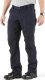 Berghaus //SPODNIE 5.11 APEX PANT 74434-724 38/34 1