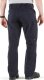 Berghaus //SPODNIE 5.11 APEX PANT 74434-724 38/34 2