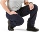 Berghaus //SPODNIE 5.11 APEX PANT 74434-724 38/34 3