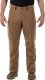 The North Face //SPODNIE 5.11 APEX PANT 74434-116 40/32 1
