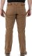 The North Face //SPODNIE 5.11 APEX PANT 74434-116 40/32 1