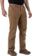 The North Face //SPODNIE 5.11 APEX PANT 74434-116 40/32 2
