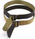 5.11 Tactical 5.11 DOUBLE DUTY TDU BELT 1.75-TDU GREEN-S UNISEX 59567-190 1