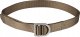 MSI 5.11 TRAINER 1 1/2 INCH BELT-TUNDRA-M UNISEX 59409-192 1