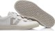 Tommy Hilfiger Sneakersy damskie Veja Recife 2